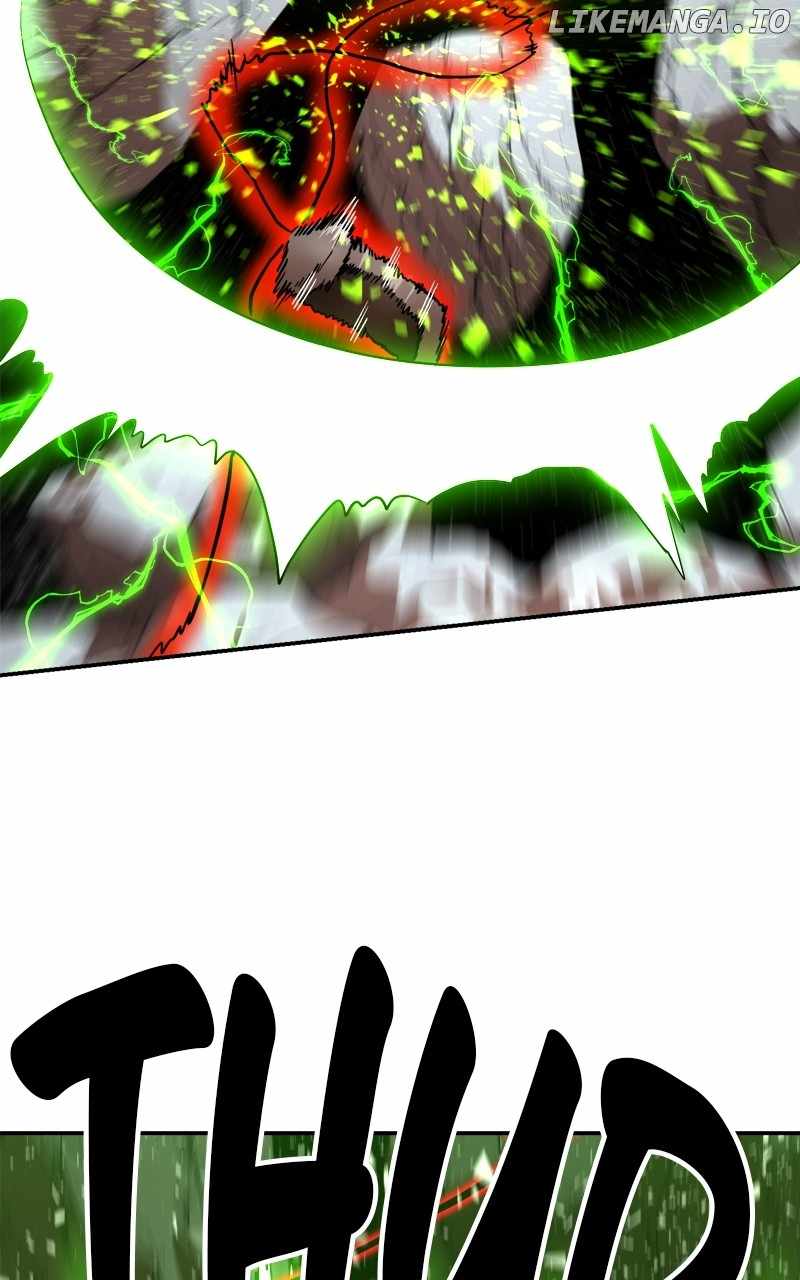 Double Click Chapter 179 36